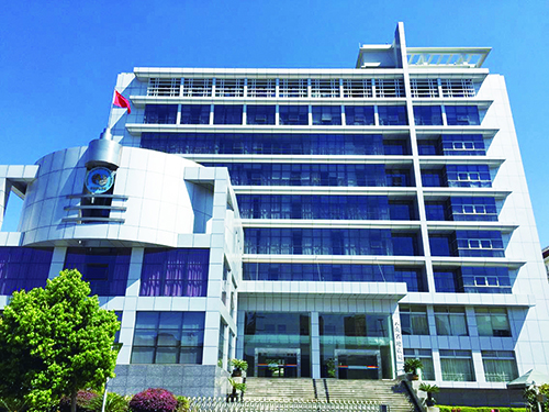 5、 云南省地震局大震應(yīng)對與處置能力強(qiáng)化建設(shè)智能化項(xiàng)目.jpg