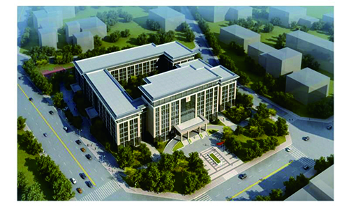 4、 云南省檢驗(yàn)檢疫局技術(shù)業(yè)務(wù)用房智能化建設(shè)項(xiàng)目.jpg