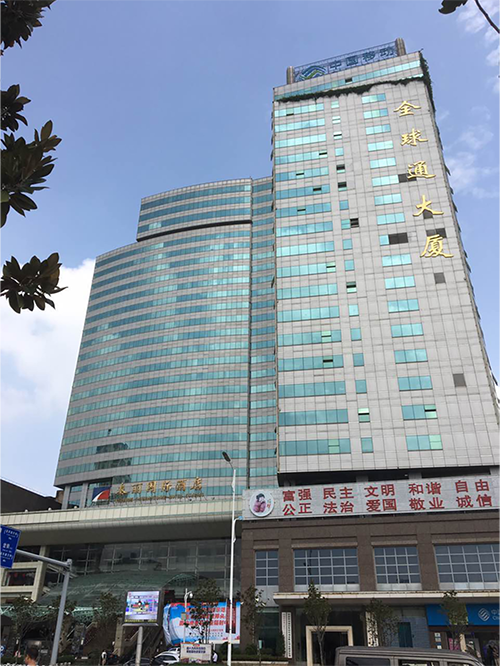 6、云南全球通大廈機(jī)電設(shè)備(智能化系統(tǒng))改造工程.png